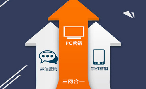 租赁