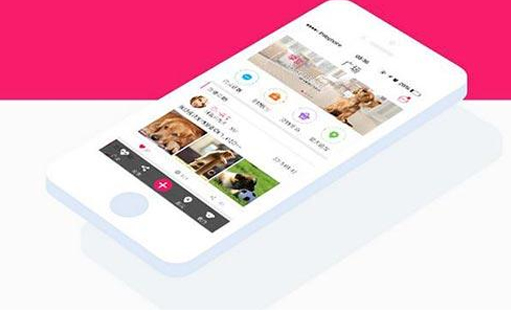 5G时代手机App应该怎么做