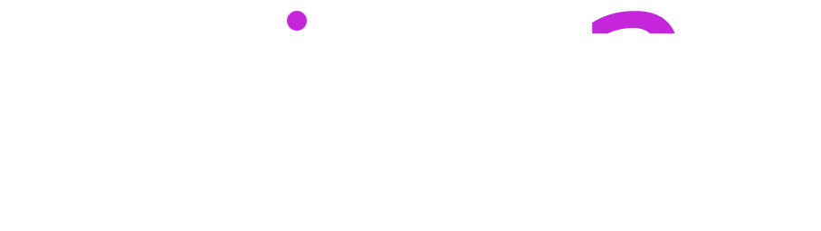 重庆网站建设制作-重庆建|做网站-重庆网络营销推广-沛宣网络