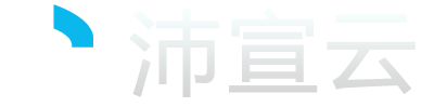 重庆网站建设公司,重庆建站公司,重庆网络公司