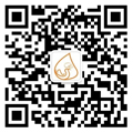 热烈祝贺重庆的确灵生物科技公司（辛荑抑菌喷剂）官方网站正式上线