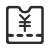 800元展示型网站