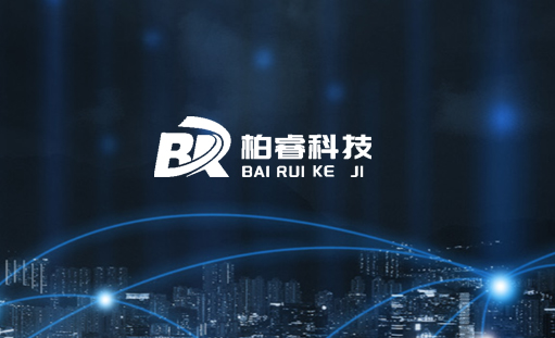 重庆柏睿科技有限公司网站正式上线